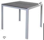 Ikea tafeltje nr 18859, Tuin en Terras, Ophalen, Zo goed als nieuw