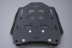 Topkofferdrager YAMAHA SUPER TENERE XTZ 1200 2010 - 2020, Ophalen of Verzenden, Nieuw