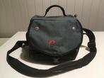 Fototas Lowepro, Audio, Tv en Foto, Foto | Cameratassen, Ophalen, Gebruikt, Schoudertas, Lowepro