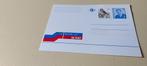 Entier postal belge, Timbres & Monnaies, Timbres | Europe | Belgique, Enlèvement ou Envoi, Non oblitéré, Neuf, Autre