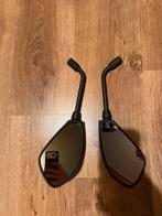 Yamaha mt09 spiegels, Motoren, Ophalen