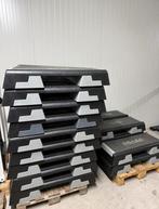 40 reebok step / step / stepbanken / verzending mogelijk, Ophalen, Gebruikt, Benen, Overige typen