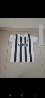 Juventus set, Ophalen of Verzenden, Zo goed als nieuw
