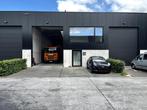 Kantoor te huur in Lier, 245 m², Overige soorten