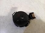 REGENSENSOR BMW 5 serie (F10) (01-2009/10-2016) (923408701), Auto-onderdelen, Gebruikt, BMW
