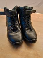 jazz dansschoenen Jax maat 35, Ophalen, Gebruikt, Schoenen