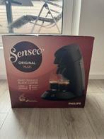 Philips Senseo Original Plus CSA210 - NIEUW, Ophalen, Nieuw