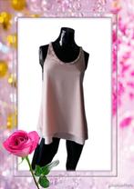 Haut Chic Taille M " NEUF ", Maat 38/40 (M), Autre, Nieuw, Ophalen of Verzenden