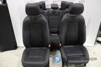 Mercedes GLB klasse X247 Leder Interieur 6 persoons Zwart, Auto-onderdelen, Interieur en Bekleding, Ophalen of Verzenden, Gebruikt