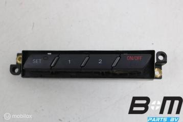 Memoryschakelaar links Audi Q7 4L 4.2 4F1959769A beschikbaar voor biedingen