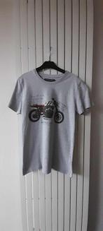 T shirt, River Woods, maat 164, Kinderen en Baby's, Kinderkleding | Maat 164, River Woods, Verzenden, Zo goed als nieuw, Shirt of Longsleeve
