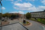 Appartement te koop in Veurne, 1 slpk, 85 m², Appartement, 1 kamers