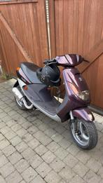 Peugot vivacity, Enlèvement, Utilisé, Classe A (25 km/h), Vivacity