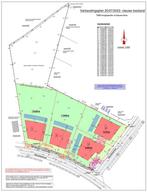 Grond te koop in Outrijve, 1000 à 1500 m²