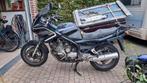Yamaha Diversion 900, Motoren, Motoren | Yamaha, Particulier
