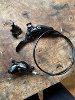 Kit av/arr SRAM CODE RSC comme neuf, Vélos & Vélomoteurs, Vélos Pièces, Enlèvement ou Envoi, Autres types, VTT, Neuf