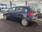 Opel CORSA-E 1.4i Enjoy * Eerste eigenaar* Navi - Digital Ai, 1163 kg, Achat, Euro 6, Entreprise