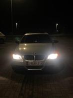 Bmw e90 318i, Auto's, BMW, 1995 cc, 4 cilinders, 0 kg, 1465 kg