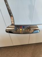 Scotty Cameron Studio Style Newport 1.5, Sport en Fitness, Golf, Ophalen of Verzenden, Gebruikt