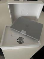 Apple macbook pro  nieuwprijs 2400€, Informatique & Logiciels, Apple Macbooks, MacBook, Enlèvement ou Envoi, 15 pouces, 1 TB ou plus