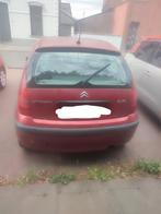 C3 démarre et roule mais problème d'embrayage, Enlèvement ou Envoi, Citroën