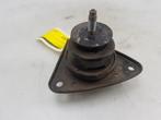 MOTORSTEUN Hyundai i30 (FD) (01-2007/11-2011) (|218100Q000|), Auto-onderdelen, Gebruikt, Hyundai