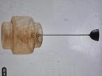 8 Hanglamp Ikea, Ophalen, Nieuw