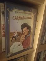 Oklahoma (gordon macrae), Ophalen of Verzenden, Zo goed als nieuw