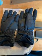 Heated handschoenen, Ophalen, Handschoenen