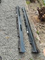 side skirt bmw f10, Ophalen, BMW