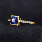 Bague pour femme | argent 925 | LIVRAISON GRATUITE, Bijoux, Sacs & Beauté, Bagues, -, -, Or, Envoi