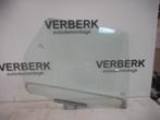 PORTIERRUIT RECHTS ACHTER Volvo 440 (01-1988/12-1996), Gebruikt, Volvo