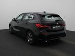 BMW 1 Reeks Hatch 118iA (100 kW), Auto's, Gebruikt, 129 g/km, 136 pk, Lichtsensor
