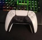 Originele PS5 controller met een inruil van je oude controll, PlayStation 5, Ophalen of Verzenden, Zo goed als nieuw, Controller