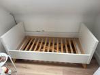 TWF kinderbed, Kinderen en Baby's, Ophalen, Zo goed als nieuw