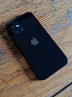 iPhone 12 mini 64g opslag., Telecommunicatie, IPhone 12 Mini, Blauw, Ophalen of Verzenden, Zo goed als nieuw