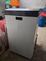 Chaudière gaz Bulex Prix a discuter, Enlèvement