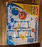 Knikkerbaan, Kinderen en Baby's, Speelgoed | Bouwstenen, Ophalen