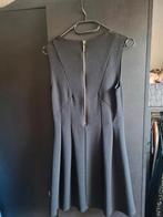 pimkie, Kleding | Dames, Jurken, Zwart, Ophalen of Verzenden, Pimkie, Maat 36 (S)