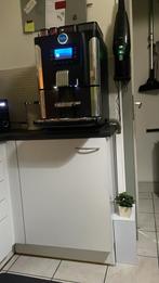 Carimali bleudot, Computers en Software, 3D Printers, Ophalen, Zo goed als nieuw