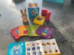 Smartgame bunny boo, Ophalen, Zo goed als nieuw, Puzzelen