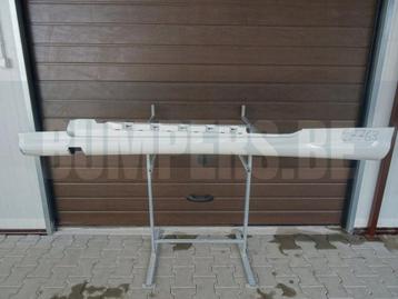 Zijskirt Links Dorpellijst Mercedes E 207 AMG Coupé 85454428 beschikbaar voor biedingen