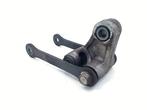 LINK SYSTEEM ACHTERVEER Kawasaki Z 125 2018-2020 (BR125K), Motoren, Gebruikt