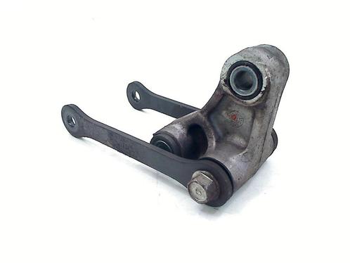 LINK SYSTEEM ACHTERVEER Kawasaki Z 125 2018-2020 (BR125K), Motoren, Onderdelen | Kawasaki, Gebruikt
