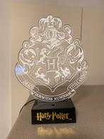 Harry Potter lamp, Huis en Inrichting, Ophalen of Verzenden, Zo goed als nieuw