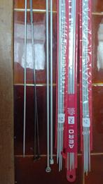 brei priemen breien, Ophalen of Verzenden, Breien