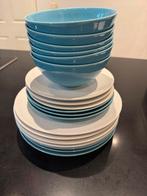 Servies Ikea, Huis en Inrichting, Keuken | Servies, Ophalen