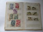 Tsjechoslowakije postzegels (13) - 1961-1966 - nieuw., Verzenden