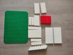 Super lot de Duplo, Ophalen of Verzenden, Gebruikt, Losse stenen, Duplo