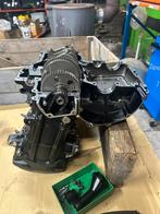 moteur z900 35kw, Motoren, Particulier